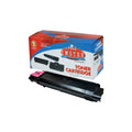 Lasertoner ersetzt Kyocera TK580M, 2.800 Seiten, magenta EMSTAR K584 EMSTAR K584 TK-580M