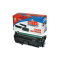 Lasertoner schwarz   CE740A EMSTAR H766 EMSTAR H766 CE740A
