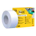 Abdeck- und Beschriftungsband, 25mmx17,7m POST-IT 658R POST IT 658R