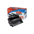 Lasertoner schwarz   CC364X EMSTAR H674 EMSTAR H674 CC364X