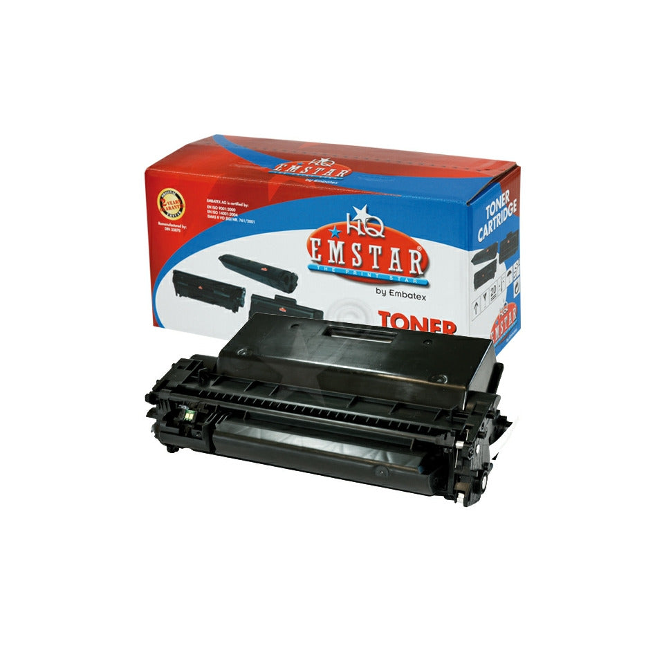 Lasertoner Marathon schwarz   CF280X EMSTAR H779 EMSTAR H779 CF280X