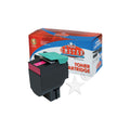 Lasertoner magenta   C540H1MG EMSTAR L597 EMSTAR L597 C540H1MG