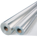 Blumenfolie unbedruckt, 70 cm x 50 m, transparent FOLIA 299/70/50 FOLIA 299/70/50 70cm 50m