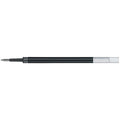Gelmine uni-ball Signo UM153, 0,6mm, schwarz UNI-BALL 146999 FABER CASTELL 146999 UMR10