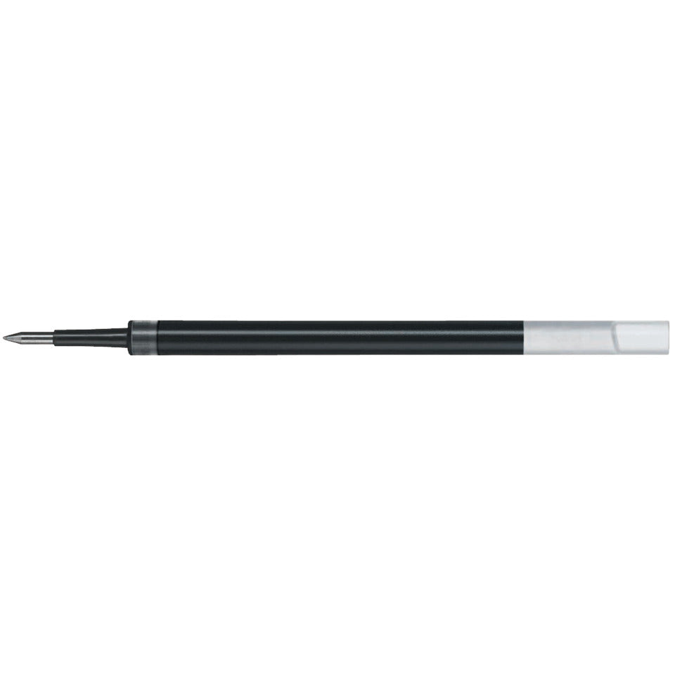 Gelmine uni-ball Signo UM153, 0,6mm, schwarz UNI-BALL 146999 FABER CASTELL 146999 UMR10