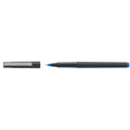 Tintenroller UB-120 micro 0,3mm blau UNI-BALL 140551 FABER CASTELL UNIBALL 140551