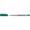 Overheadstift OHP-PLUS grün   SF NonP FABER CASTELL 152463 FABER CASTELL 152463 SF  NonP