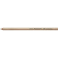 Radierstift Perfection 7058 beige FABER CASTELL 185812
