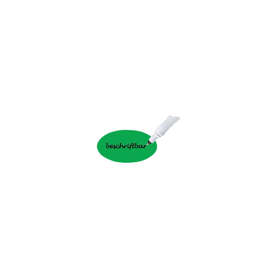 Tischabroller, mint, inkl. 1 Rolle Klebeband 19 mm x 33 m SCOTCH C18-M SCOTCH C18-M 19mm x33m