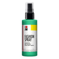 Textilspray Fashion, 100ml, apfel MARABU 17190 050 158 MARABU 1719 50 158  100ml