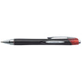 Tintenroller 0.5 Jetstream, rot UNI-BALL 245321