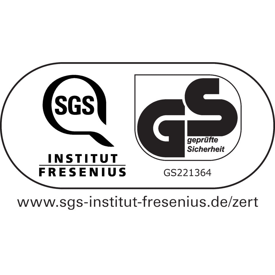Glas-Magnettafel Artverum, 91x46cm, Design Natural-Wood SIGEL GL258 SIGEL GL258 910x460x15 mm