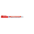 Wäschemarker 8040, 1mm, rot EDDING 48040002 EDDING 8040-002