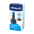 Stempelfarbe 4K, 28ml, blau PELIKAN 400142581 PELIKAN 400142581 351213