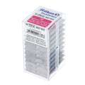 Deck-Ersatzfarbe 43, magenta PELIKAN 300008788 PELIKAN 300008788 807933 735KN43