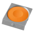 Deck-Ersatzfarbe 69, indischgelb PELIKAN 300008797 PELIKAN 300008797 808139 735KN69