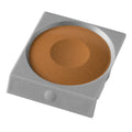 Deck-Ersatzfarbe 81, gelbbraun PELIKAN 300008807 PELIKAN 300008807 808238 735KN81