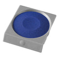 Deck-Ersatzfarbe 120, ultramarinblau PELIKAN 400142603 PELIKAN 400142603 807990 735KN120