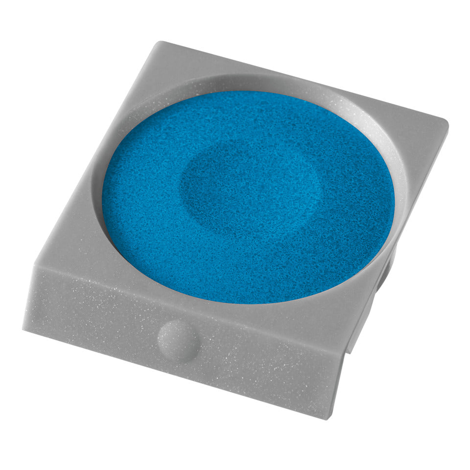 Deck-Ersatzfarbe 128, cyanblau PELIKAN 300008792 PELIKAN 300008792 808006 735KN128