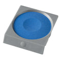 Deck-Ersatzfarbe 108a, kobaltblau PELIKAN 300008798 PELIKAN 300008798 808147 735KN108a