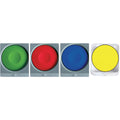 Deck-Ersatzfarbe 59d, zitrone PELIKAN 300008796 PELIKAN 300008796 808121 735KN59d