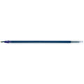 Gel-Tintenrollermine Hybrid Gel Grip KF6, 0,3mm, blau PENTEL KF6-CX