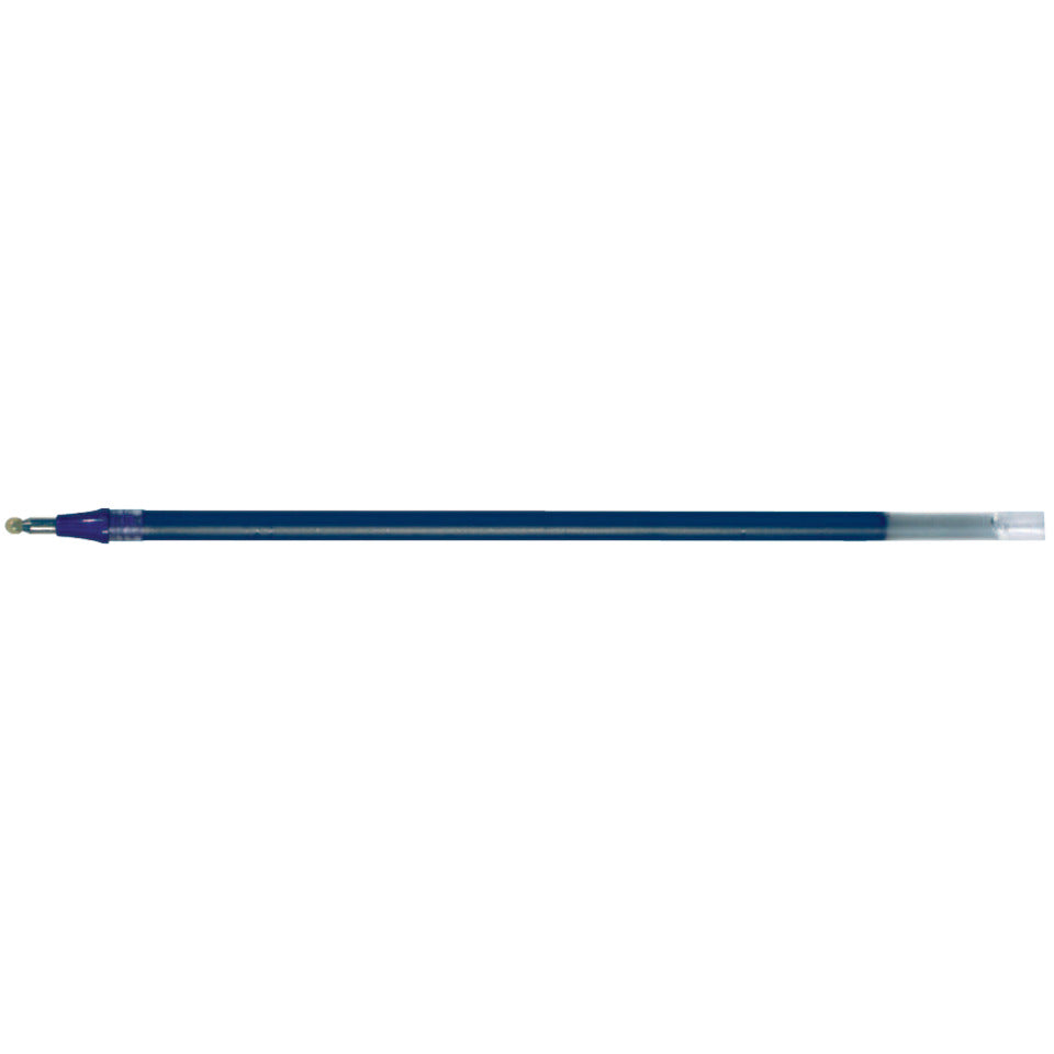 Gel-Tintenrollermine Hybrid Gel Grip KF6, 0,3mm, blau PENTEL KF6-CX