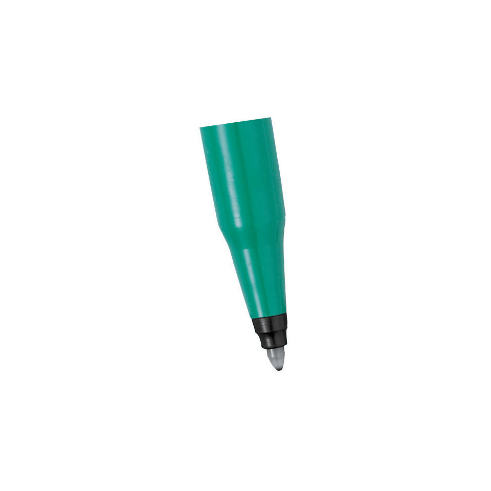 Tintenroller Ball Pentel R50, 0,4mm, schwarz PENTEL R50-A PENTEL R50A