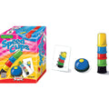 Spiel Speed Cups AMIGO 03780