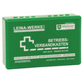 Betriebsverbandkasten DIN13157 LEINA-WERKE 20000 LEINA 20000/235055 DIN 13157