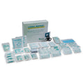 Erste-Hilfe-Material DIN 13169  /243035 LEINA-WERKE 24021 LEINA 24021/243035 DIN 13169