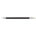 Gelschreibermine 2504 für G-Tec C4/Maica, mit Needle-Point-Spitze, 0.4mm (EF), schwarz PILOT 2504001