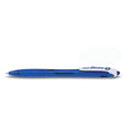 Kugelschreiber Réxgrip M, 0,3mm, blau PILOT 2046703 PILOT BRG-10F-LL-BG 2046703