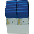 Taftband, 40mmx3m, blau GOLDINA 1445040351003
