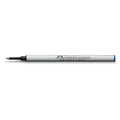 Tintenrollermine Basic M, 0,5 mm, blau FABER CASTELL 148713 FABER CASTELL 148713 Keramik