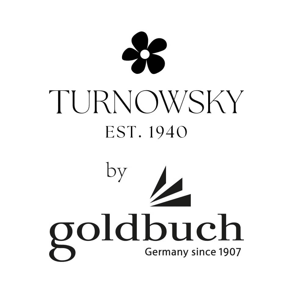 Fotobuch Unser Kind Little Loop, 25 x 25 cm TURNOWSKY 24 130 TURNOWSKY 24 130 25x25cm