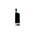 Tusche, 23 ml, schwarz ROTRING S0194660 ROTRING S0194660 R591017