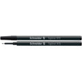 Feinlinermine Topliner 970, passend für Schneider 911, 0,4, schwarz SCHNEIDER 9701 SCHNEIDER SN9701 TOPLINER
