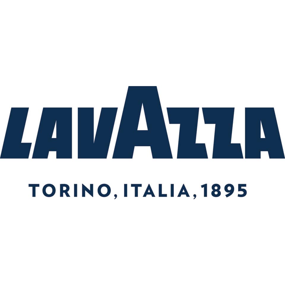 Caffè Crema Classico ganze Bohnen, 1000g LAVAZZA 2899 LAVAZZA 2899 ganze Bohnen