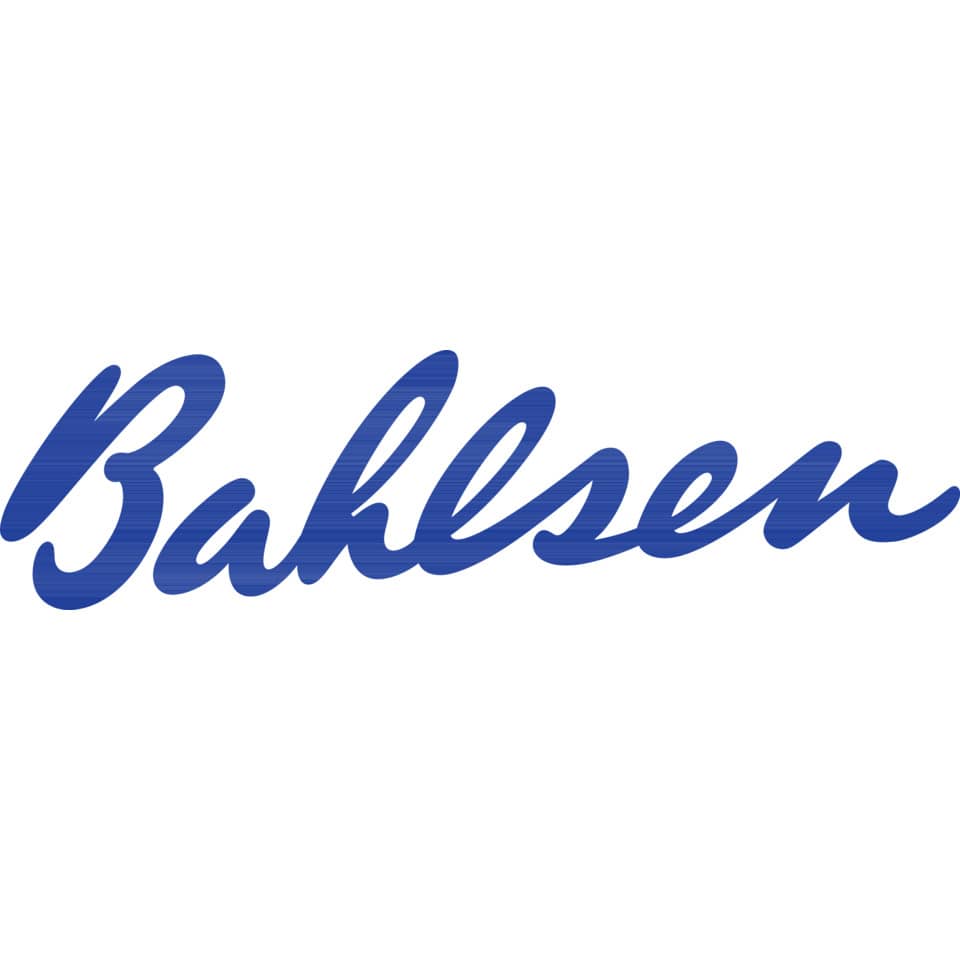 Kuchen Snack Marmor, 55 Stück BAHLSEN 48520