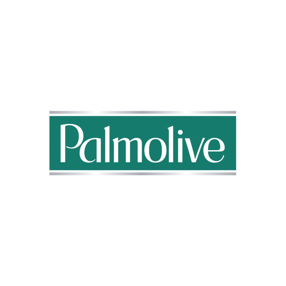 Flüssigseife Naturals Milch & Olive, 300 ml PALMOLIVE 2587121004