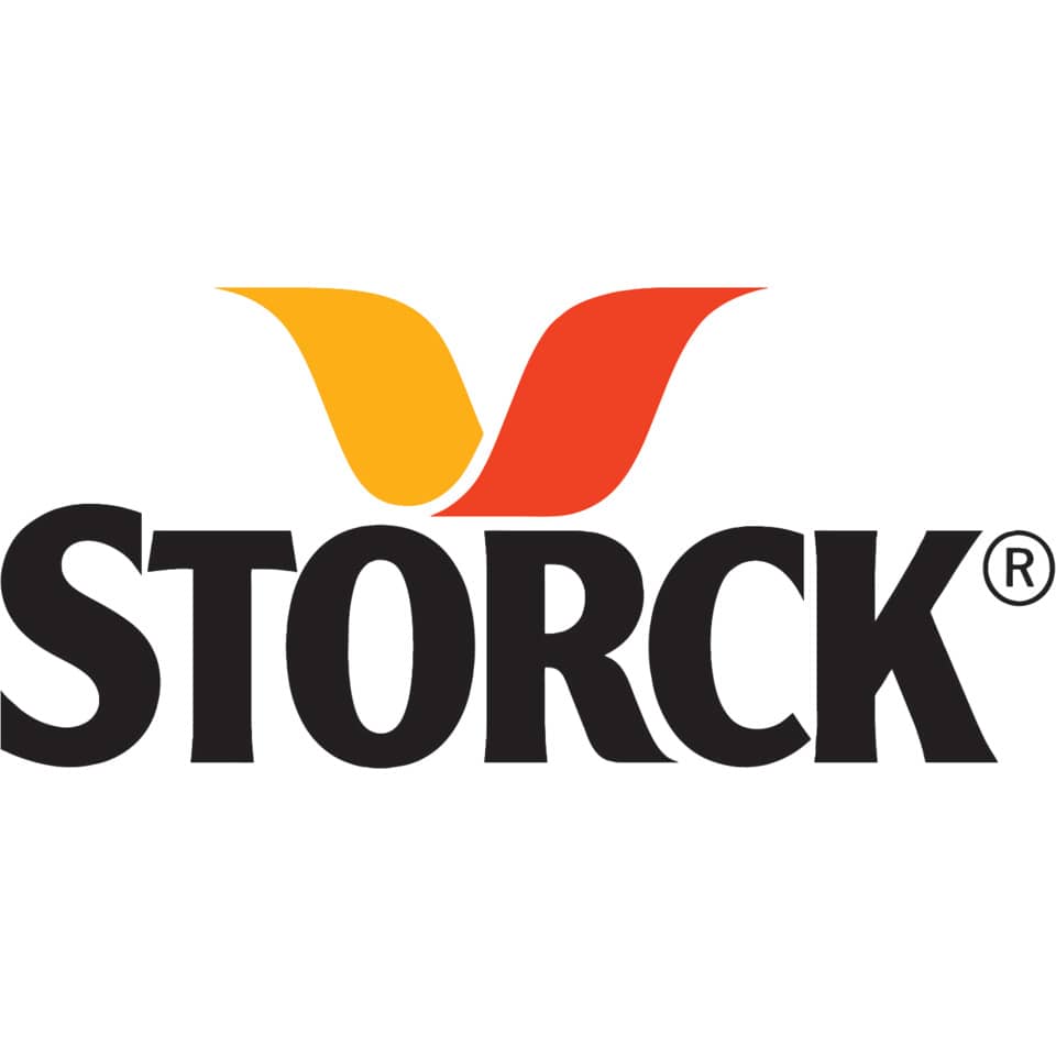 Schokobonbons Storck Riesen mit Karamellkern, 231 g, einzeln verpackt STORCK 3320831006