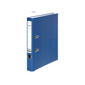 Ordner S50, A4, 50mm, blau FALKEN 9984154 FALKEN 9984154 PP-Color