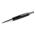 Kugelschreiber Touchpen Pioneer 2in1, schwarz WEDO 261 25001 WEDO 26125001 Pioneer
