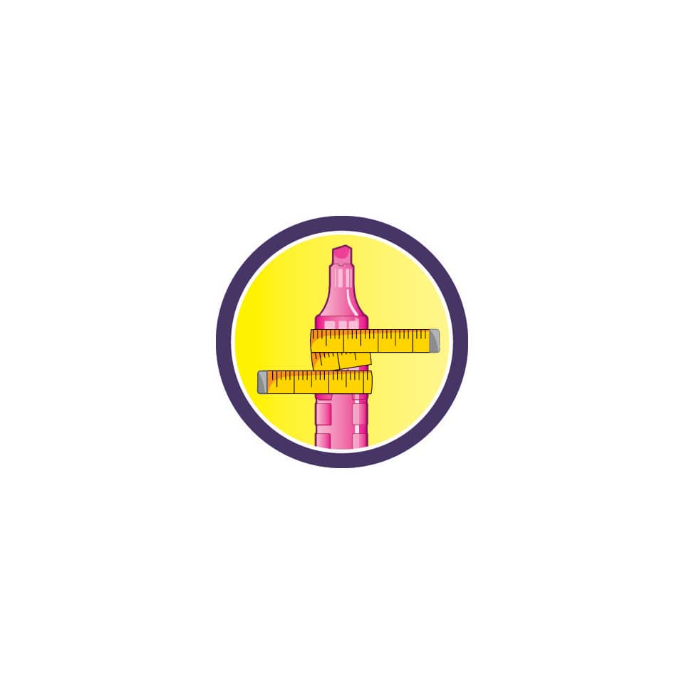 Textmarker swing® cool Pastel, Hauch von Minzgrün STABILO 275/116-8 STABILO 275/116-8 Pastel