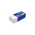 Radierer AL30 Plastik PELIKAN 100401573 PELIKAN 100401573 619635