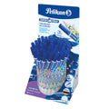 Tintenlöscher SuperPirat 850B PELIKAN 300014805 PELIKAN 300014805 987024 850B 50ST Dis