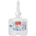 Toilettensitzreiniger S2, 475 ml TORK 420302 TORK 420302 475 ml