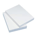 Kopierpapier, A5, 80g/m², 500 Blatt, weiß  9538AH80B 262 129 99 A5/80g
