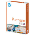 Kopierpapier Premium, A4, 80g/m², 500 Blatt, weiß HP CHP850 HP 2100004868 Premium Multif.